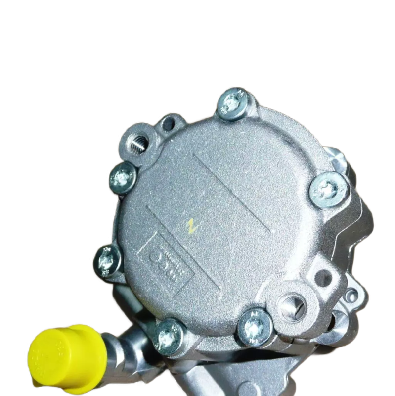 11photoAid-removed-background (1).png