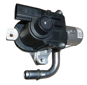 VENTIL EGR RENAULT 8200836385