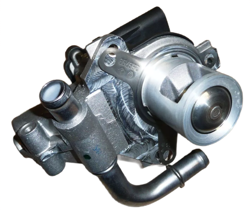 11photoAid-removed-background (2).png