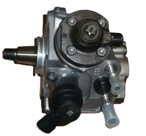 Einspritzpumpe CITROEN PEUGEOT 1.4 1.6 HDI 1920RF