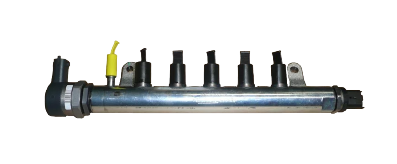 1570R9.JPG