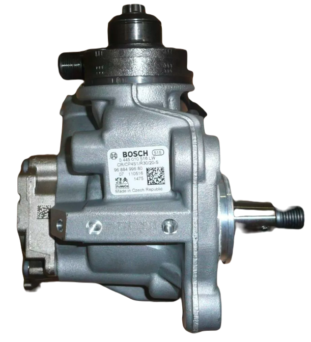 POMPA WTR 1.4   1920RF 6.2.png