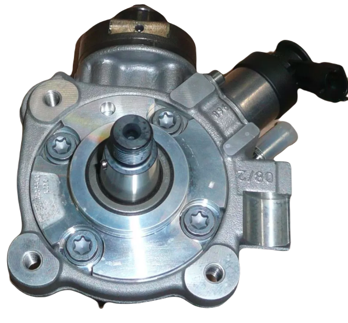 POMPA WTR 1.4   1920RF 6.3.png