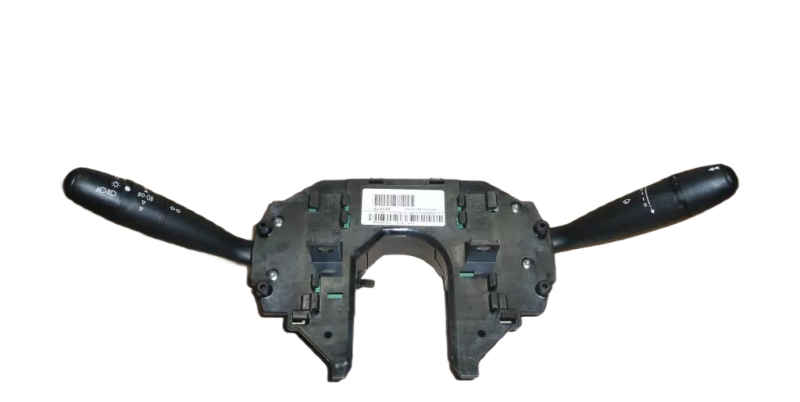 1photoAid-removed-background (4).png