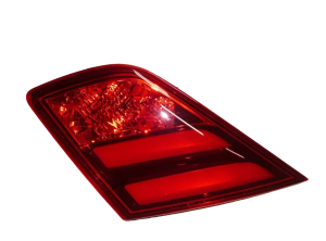 Peugeot Rückleuchte 308 rechts 9677818280 Neu Original OE