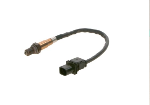 Lambdasonde CITROEN PEUGEOT 1618KN