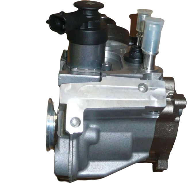 POMPA WTR 1.4   1920RF 6.4.png
