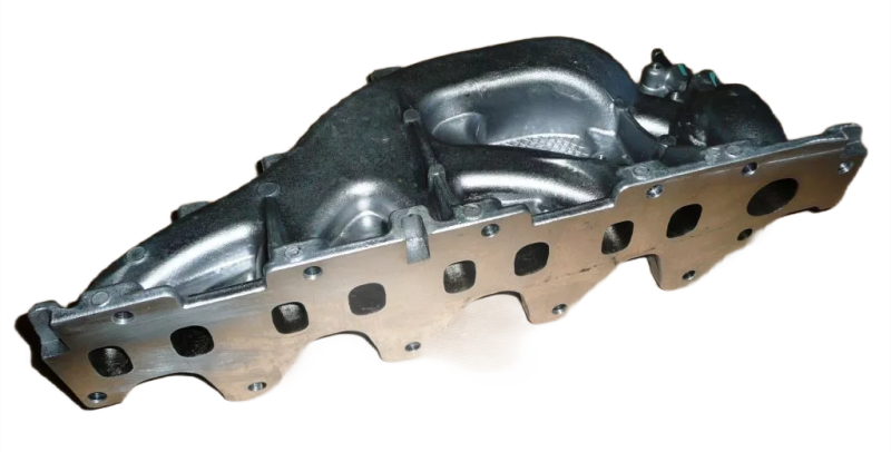 1photoAid-removed-background (8).png