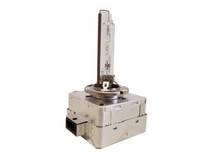Glühlampe D3S 35W 9285304244S Philips Xenon Vision Original