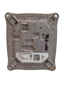 LED-Konverter 130732952800 Peugeot Citroen Fiat Original OE