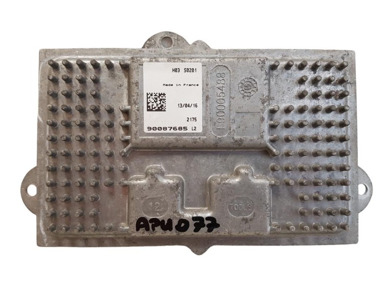 AP077 (1).jpg