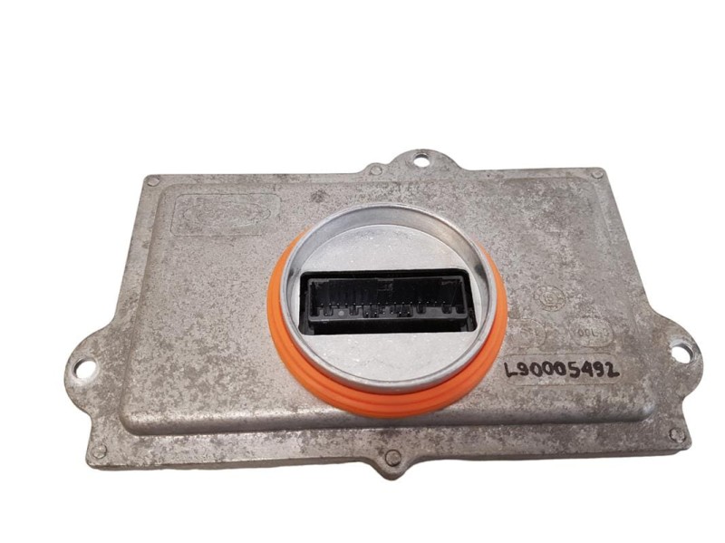 AP077 (2).jpg