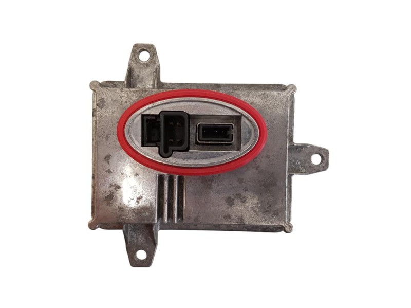 AP078 (2).jpg