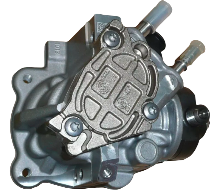 POMPA WTR 1.4   1920RF 6.5.png