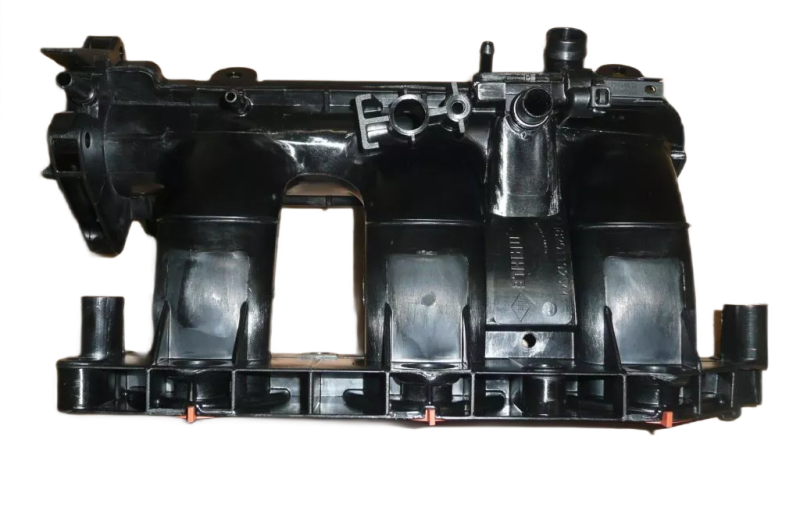1photoAid-removed-background (18).png