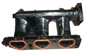 Ansaugkrümmer RENAULT 0.9 TCE 140039944R