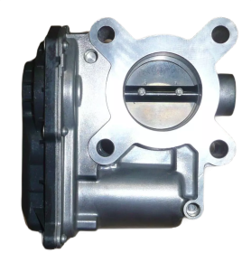 Drosselklappe RENAULT 1.0 8201269254 161203912R