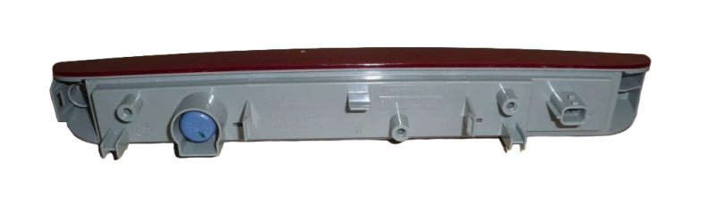 265900007R ...JPG