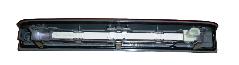 265900026R..JPG