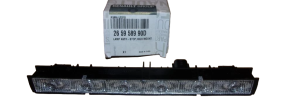 Bremslicht Renault Arkana Dacia Duster II 265958990D Neu Original OE