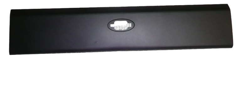 768F20003R.JPG
