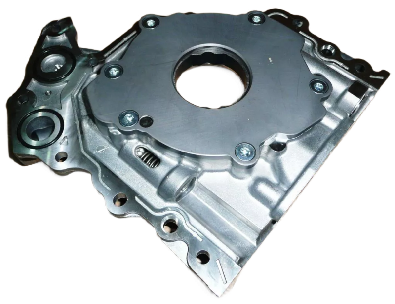 1photoAid-removed-background (26).png