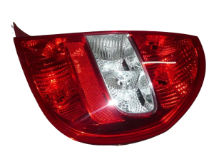 Linke Rückleuchte Citroen C5 6351N8 Neu Original OE
