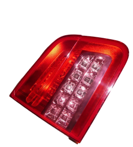 Linke Rückleuchte Citroen C5 (X7) Schrägheck 6351JQ Neu Original OE
