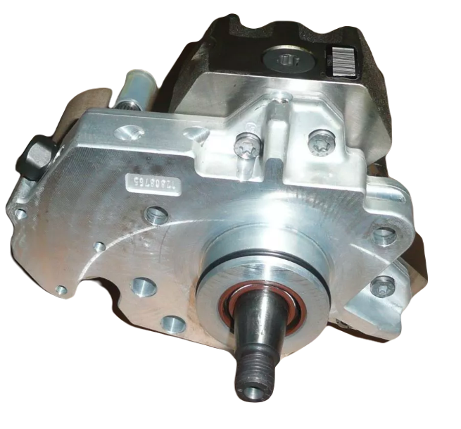 POMPA WTRYSKOWA 7.3 8200613056.png