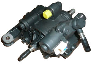 Einspritzpumpe RENAULT DACIA MERCEDES 1.5 DCI 167003184R