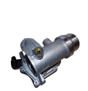 Drosselklappe RENAULT 1.5 DCI 161A09794R