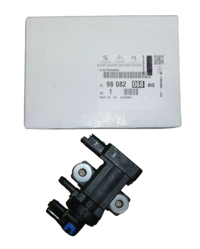 9808206880.JPG
