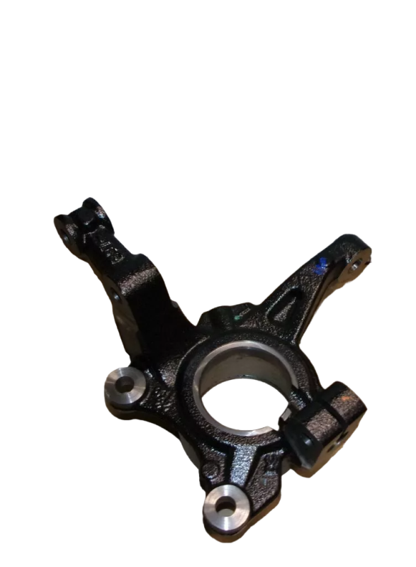 400157575R.JPG