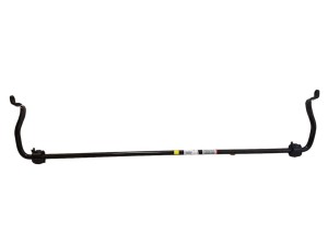 Peugeot Stabilisator hinten 5170E8 Neu Original OE