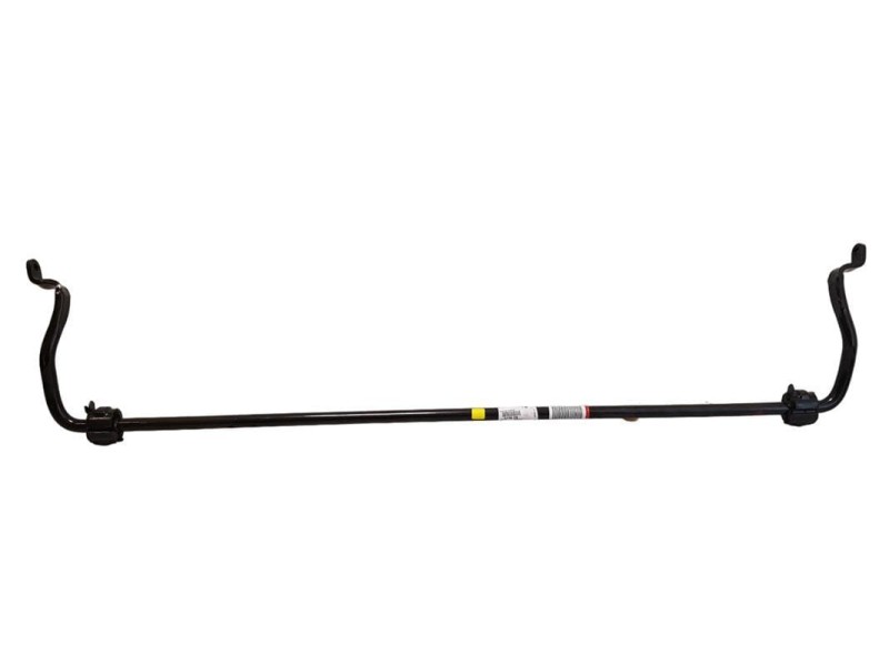5170E8 (1).jpg