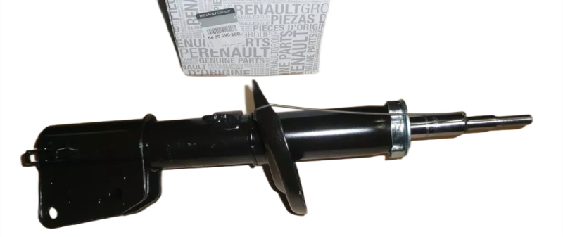 2photoAid-removed-background (15).png
