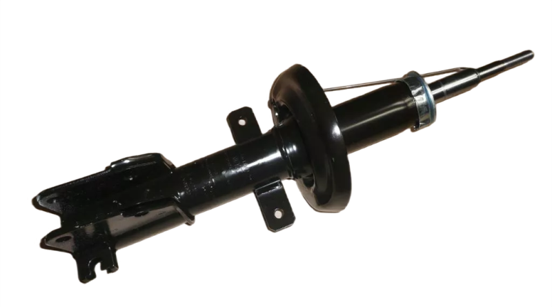 2photoAid-removed-background (13).png