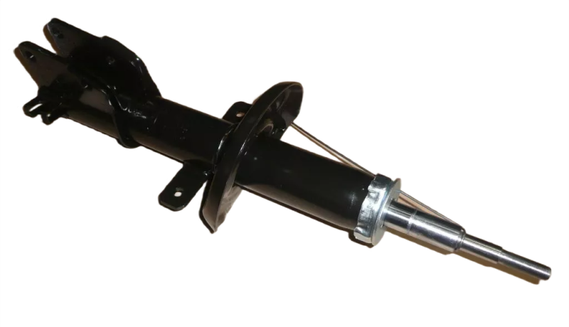 2photoAid-removed-background (12).png