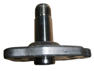 Hinterradnabe Citroen Peugeot 517634 Neu Original OE