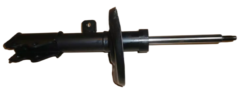 4photoAid-removed-background (10).png