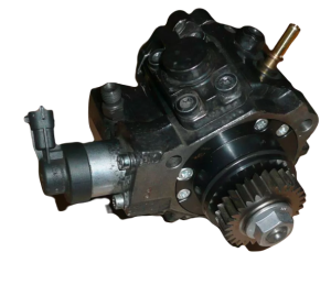 Einspritzpumpe RENAULT OPEL NISSAN 8201024002