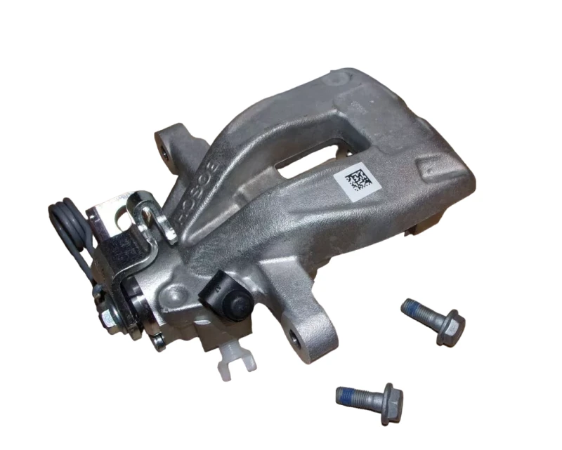 4400.T0.JPG