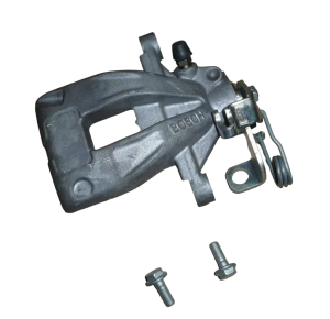 Citroen Bremssattel hinten links C4 4400R4 Neu Original OE