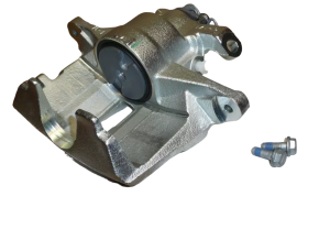 Citroen Bremssattel vorne rechts C5 2.2 HDI / 3.0 V6 4400L9 Neu Original OE