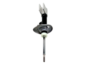 Stoßdämpfer vorne links PEUGEOT 9825409480