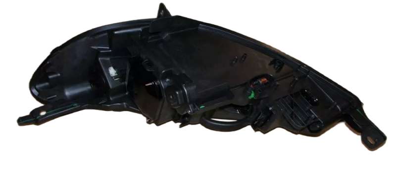 11photoAid-removed-background (6).png