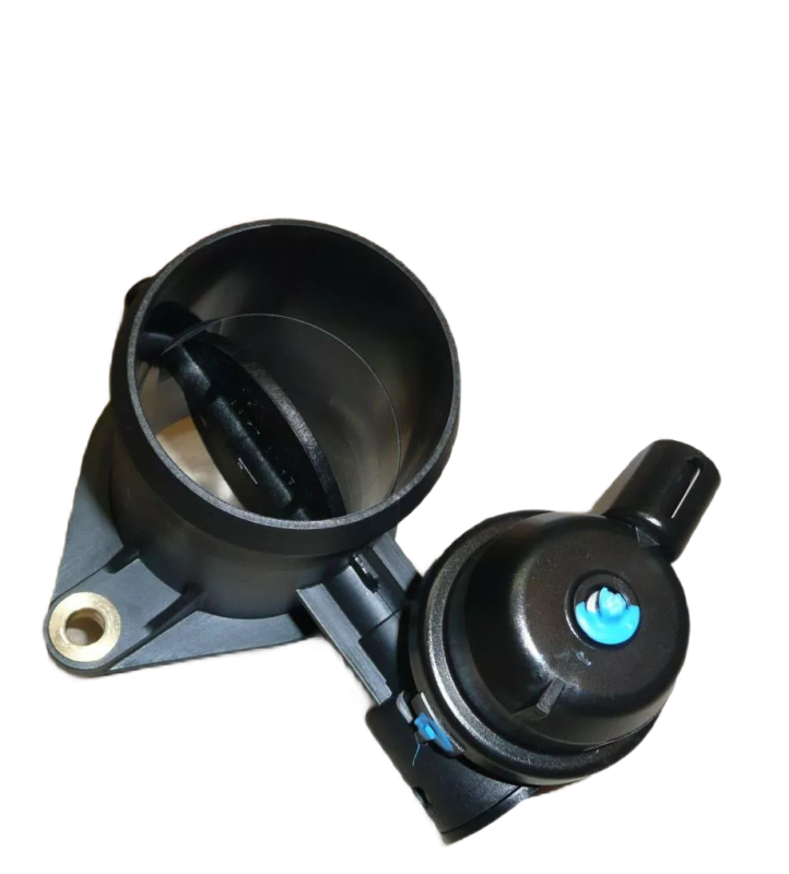 2photoAid-removed-background (2).png