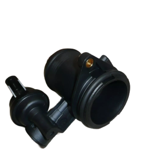 Drosselklappe 2.0 HDI CITROEN PEUGEOT 1628NT
