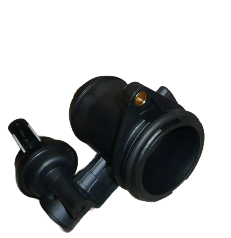1photoAid-removed-background (1).png