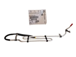 Peugeot Citroen Servolenkungsschlauch 401399 Neu Original OE